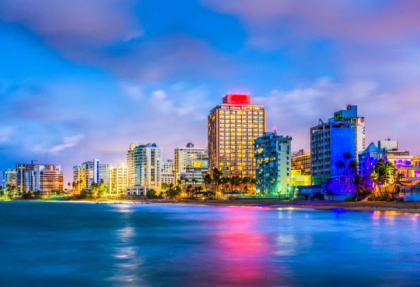 condado-beach-puerto-rico-2021-08-26-18-12-58-utc